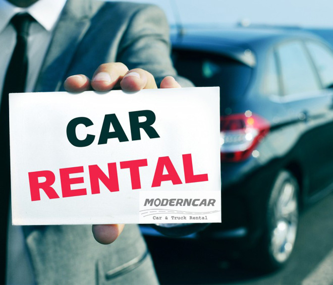 Cheap Car and Truck Rental Geelong Avalon Airport Car Hire